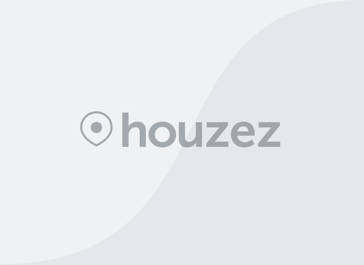 TAMAN SRI NIBONG 2 STY CORNER HOUSE  SUNGAI NIBONG Bayan Lepas