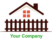 VILLA WITH POOL FOR SALE WITHIN THE TOWNSHIP OF RAJA UDA IN BUTTERWORTH